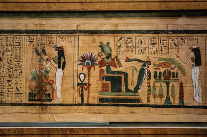 From Luxor: Private Transfer to Aswan with Optional Temple Visits