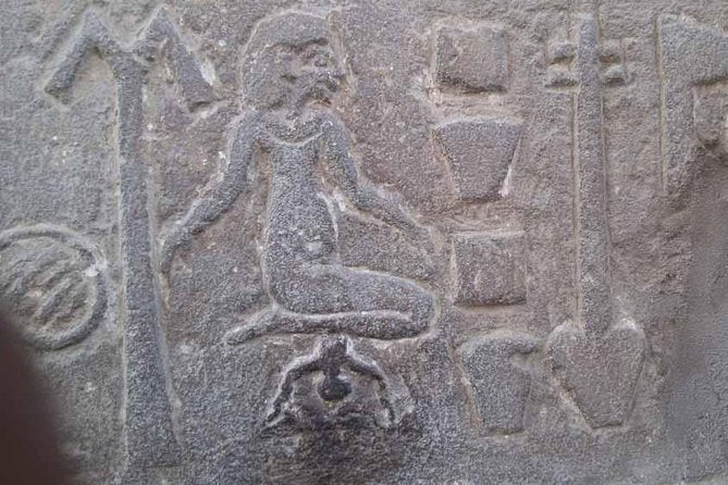 From Luxor: Private Transfer to Aswan with Optional Temple Visits