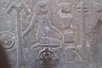 From Luxor: Private Transfer to Aswan with Optional Temple Visits