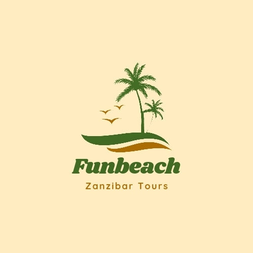 Shouf Funbeach Zanzibar Tours | Shouf Leverancier
