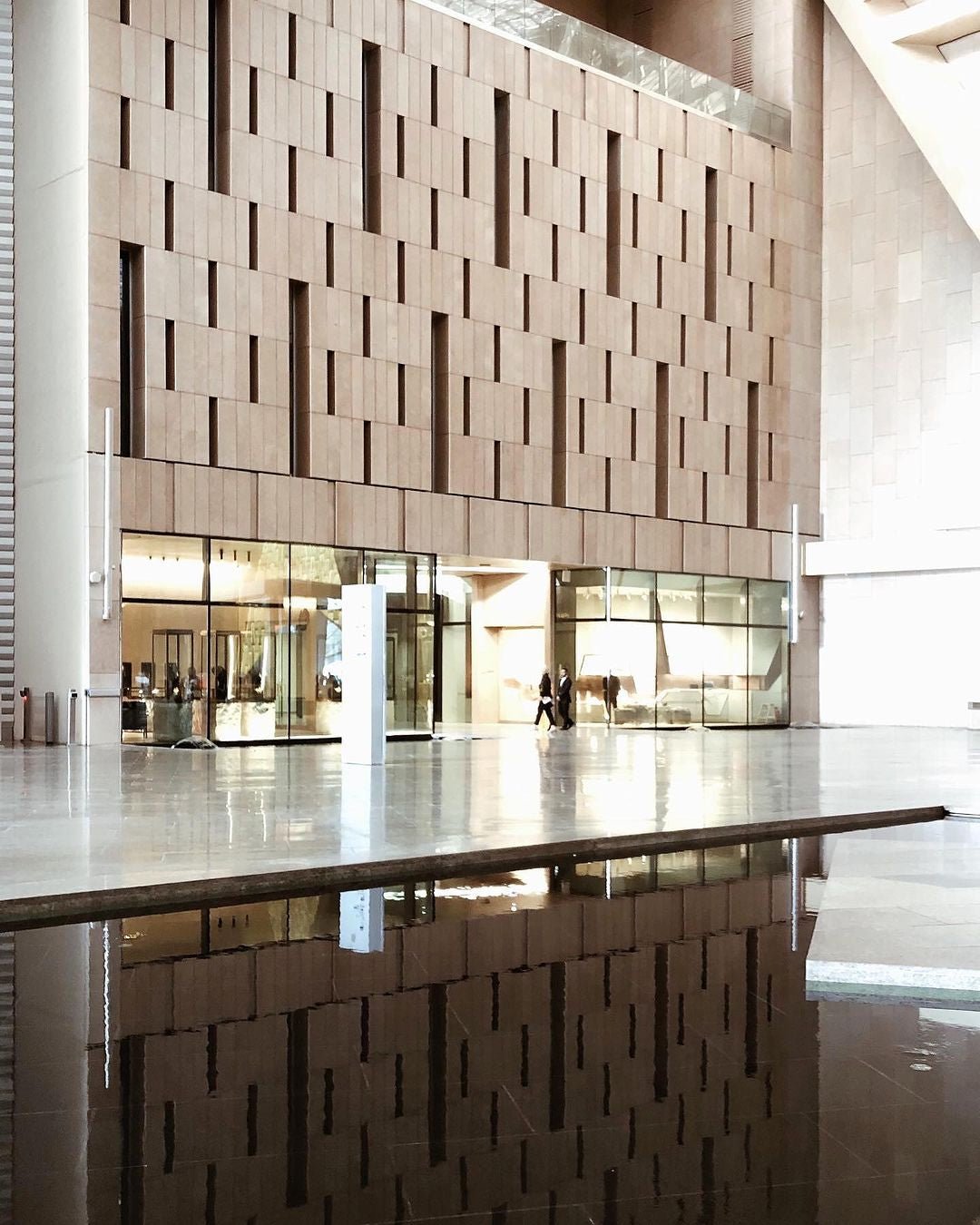 Grand Egyptian Museum Skip - the - Line Entry Tickets and Guided Tour