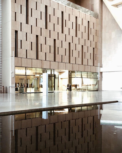 Grand Egyptian Museum Skip - the - Line Entry Tickets and Guided Tour