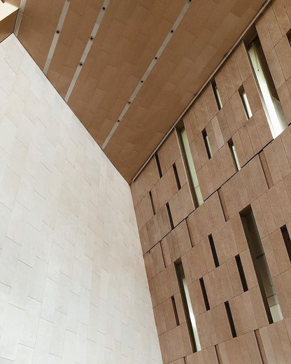 Grand Egyptian Museum Skip - the - Line Entry Tickets and Guided Tour