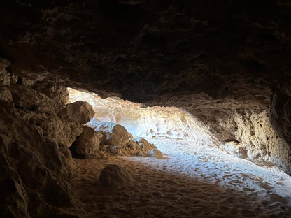 Hurghada: Desert Safari, Hiking, Oasis and Stargazing Tour