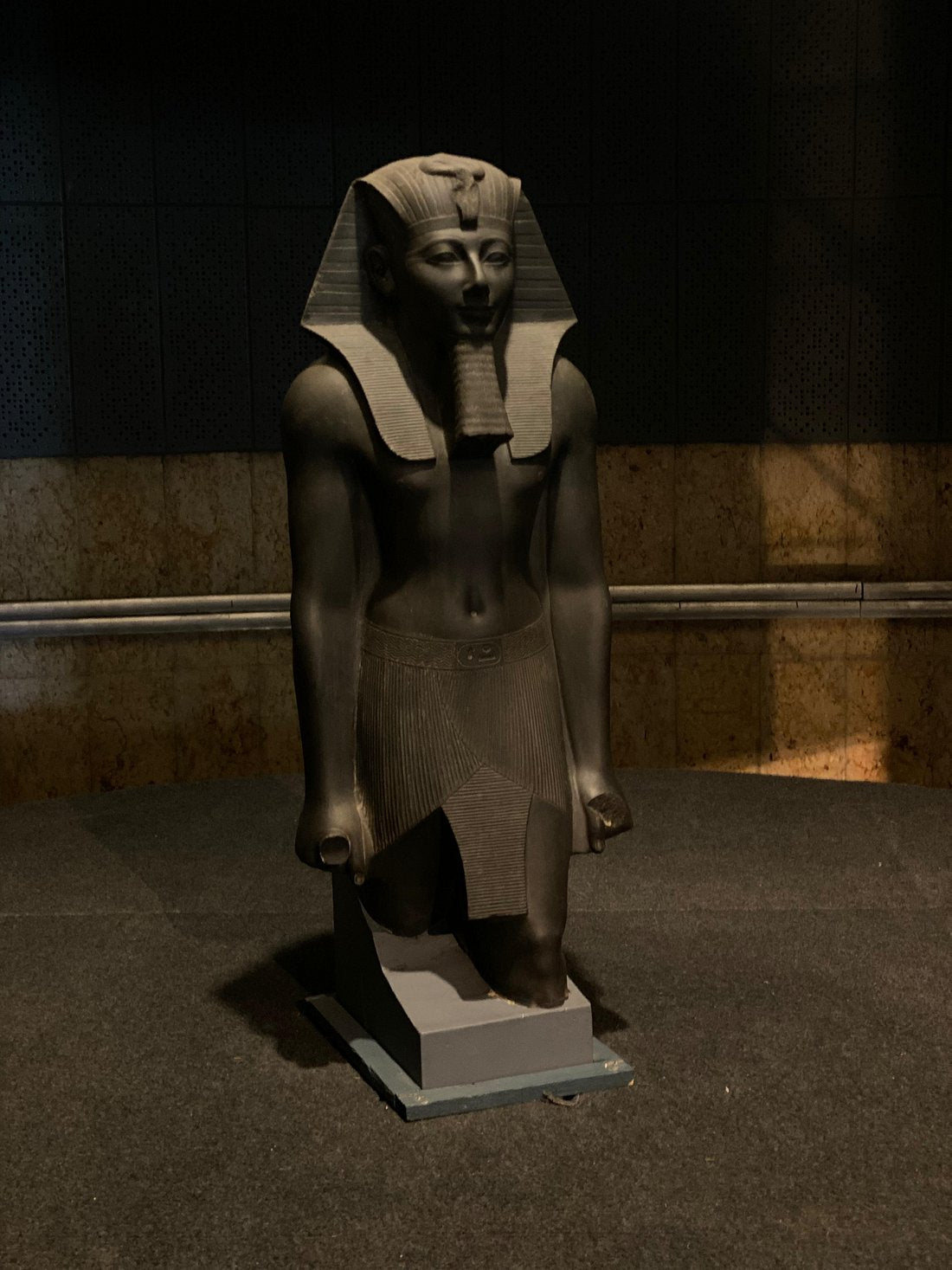 Hurghada: Private Day Trip to Luxor