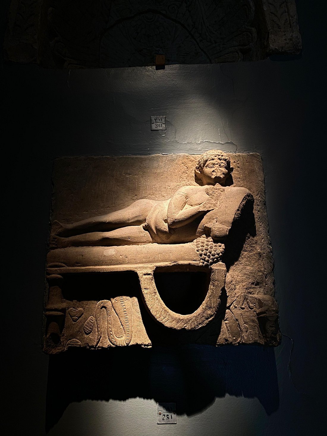 Hurghada: Private Day Trip to Luxor