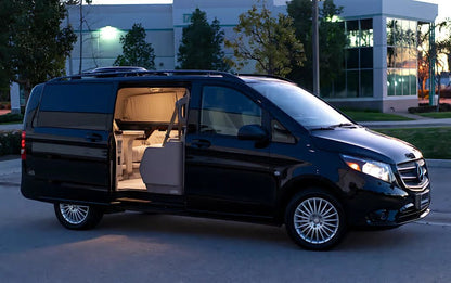 Istanbul: Private VIP Airport Transfers from IST or SAW