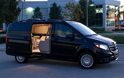 Istanbul: Private VIP Transfer from Sabiha Gökçen Airport (SAW)