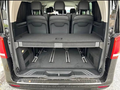 Istanbul: Private VIP Transfer from Sabiha Gökçen Airport (SAW)