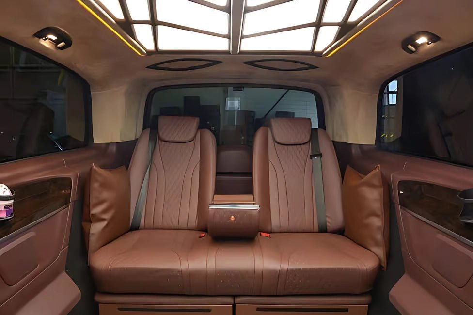 Istanbul: Private VIP Transfer from Sabiha Gökçen Airport (SAW)