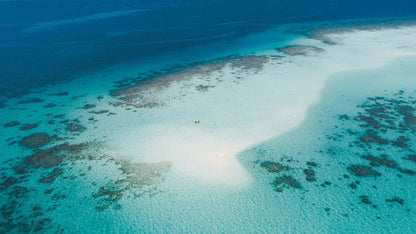 Jeddah: Bayadah Island Private Boat Tour and Snorkeling Tour