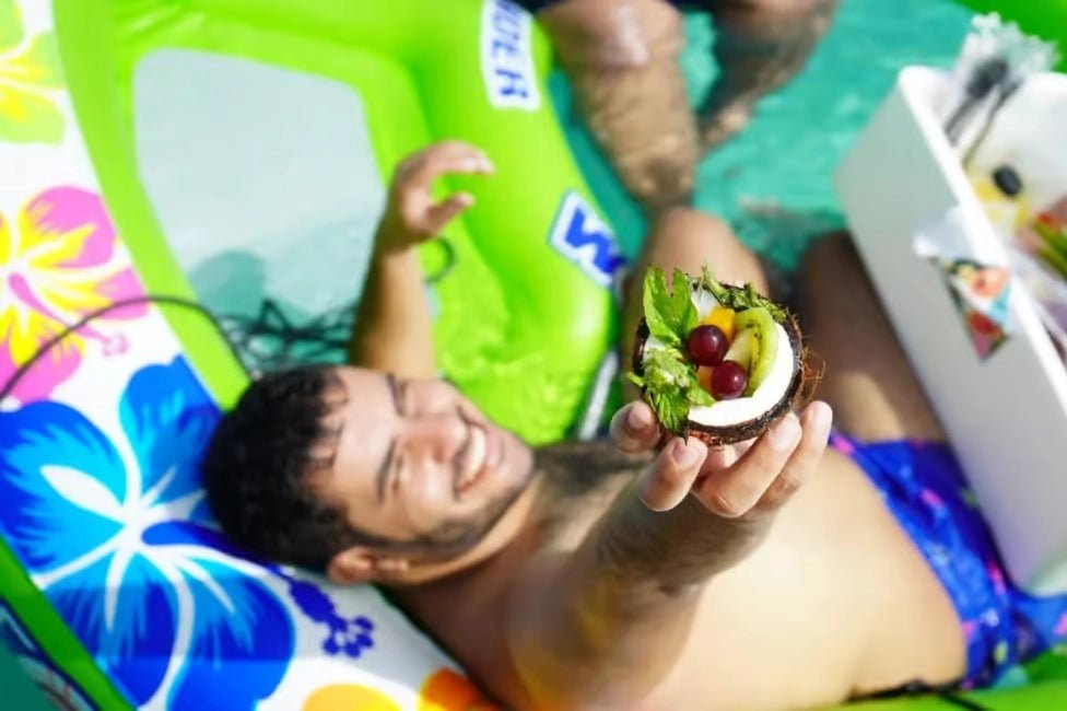 Jeddah: Bayadah Island Private Boat Tour and Snorkeling Tour