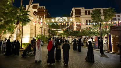 Jeddah: Private Al Balad Old Town and Historical City Tour