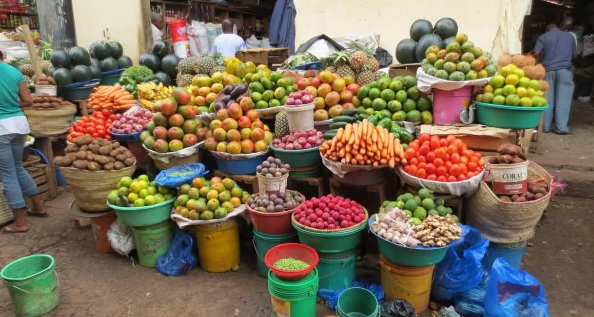 Kilimanjaro: Materuni Waterfall Hike, Coffee Experience and Maasai Village Visit