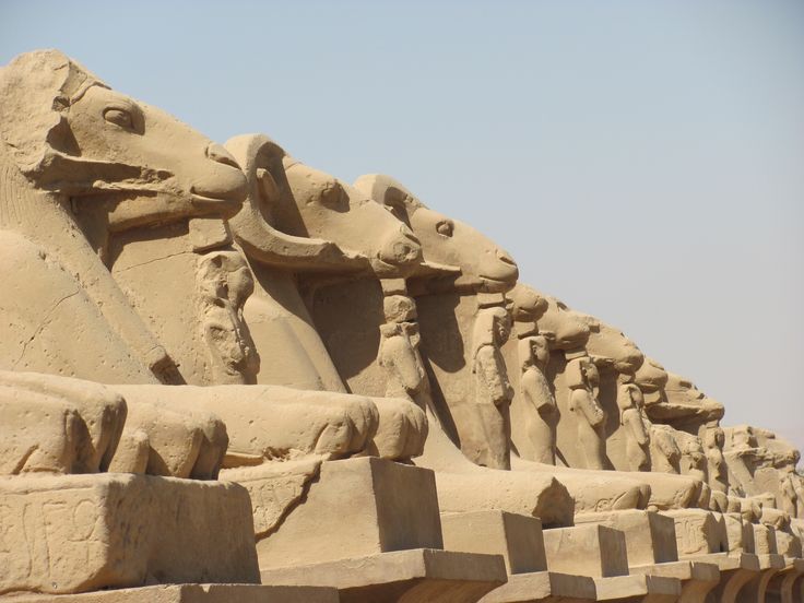 Luxor: Full - Day Hot Air Balloon Ride with East and West Bank Private Tour