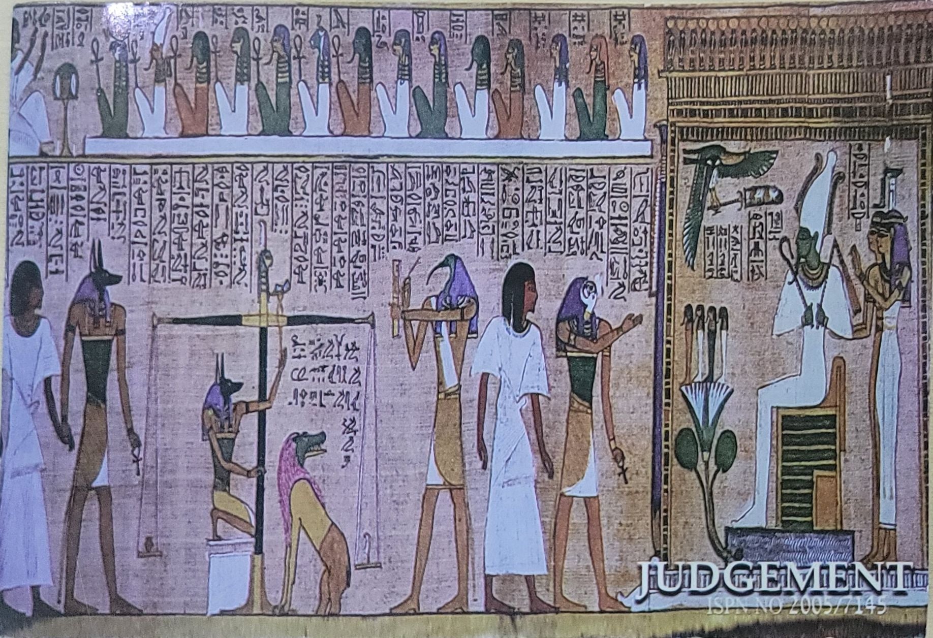 Luxor: Guided Tour to The Valley of the Kings, Temple of Hatshepsut and Colossi of Memnon