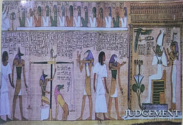 Luxor: Guided Tour to The Valley of the Kings, Temple of Hatshepsut and Colossi of Memnon