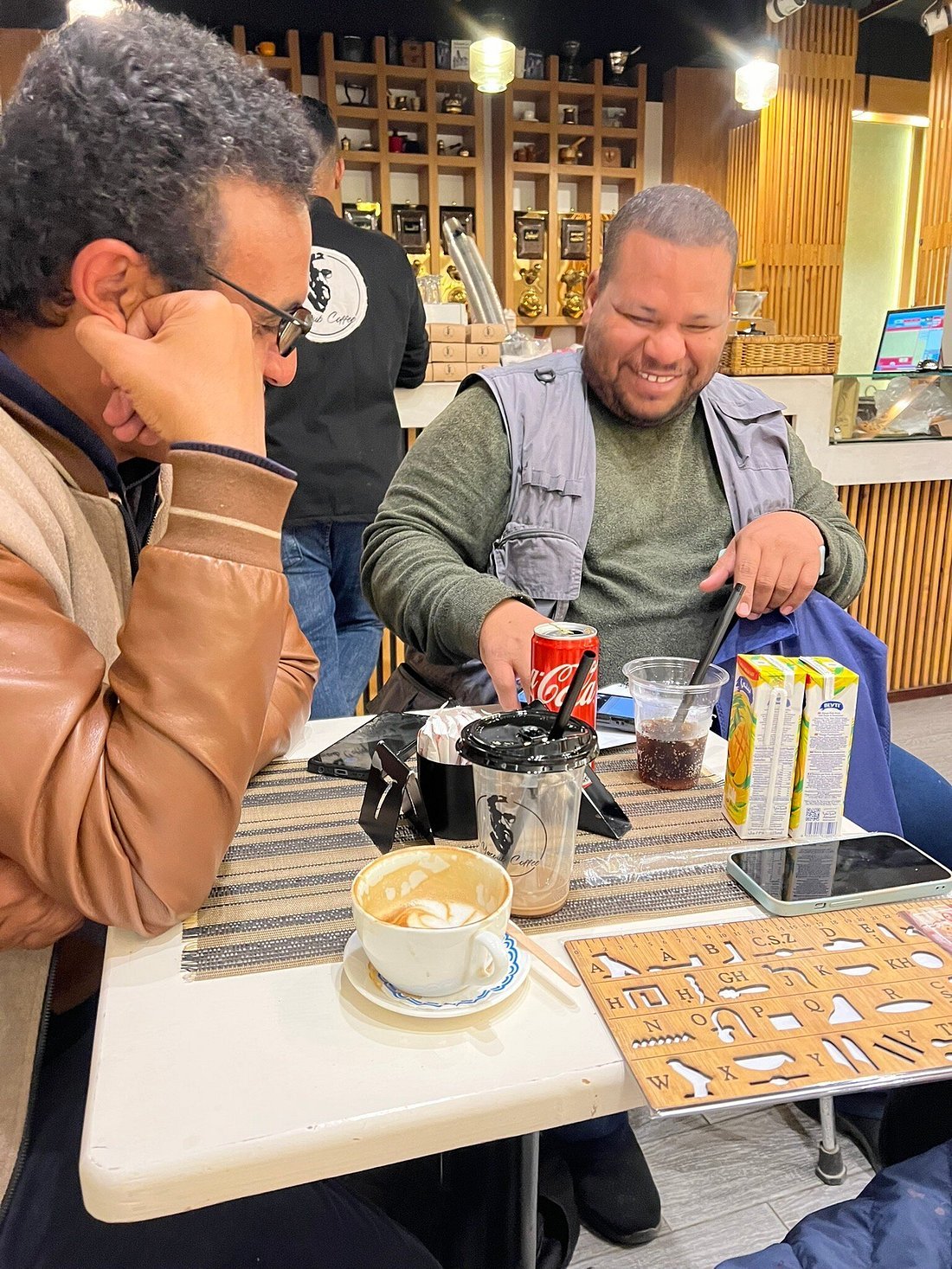 Luxor: Private Full - Day Cultural and Culinary Food Tour