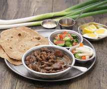 Luxor: Private Full - Day Cultural and Culinary Food Tour