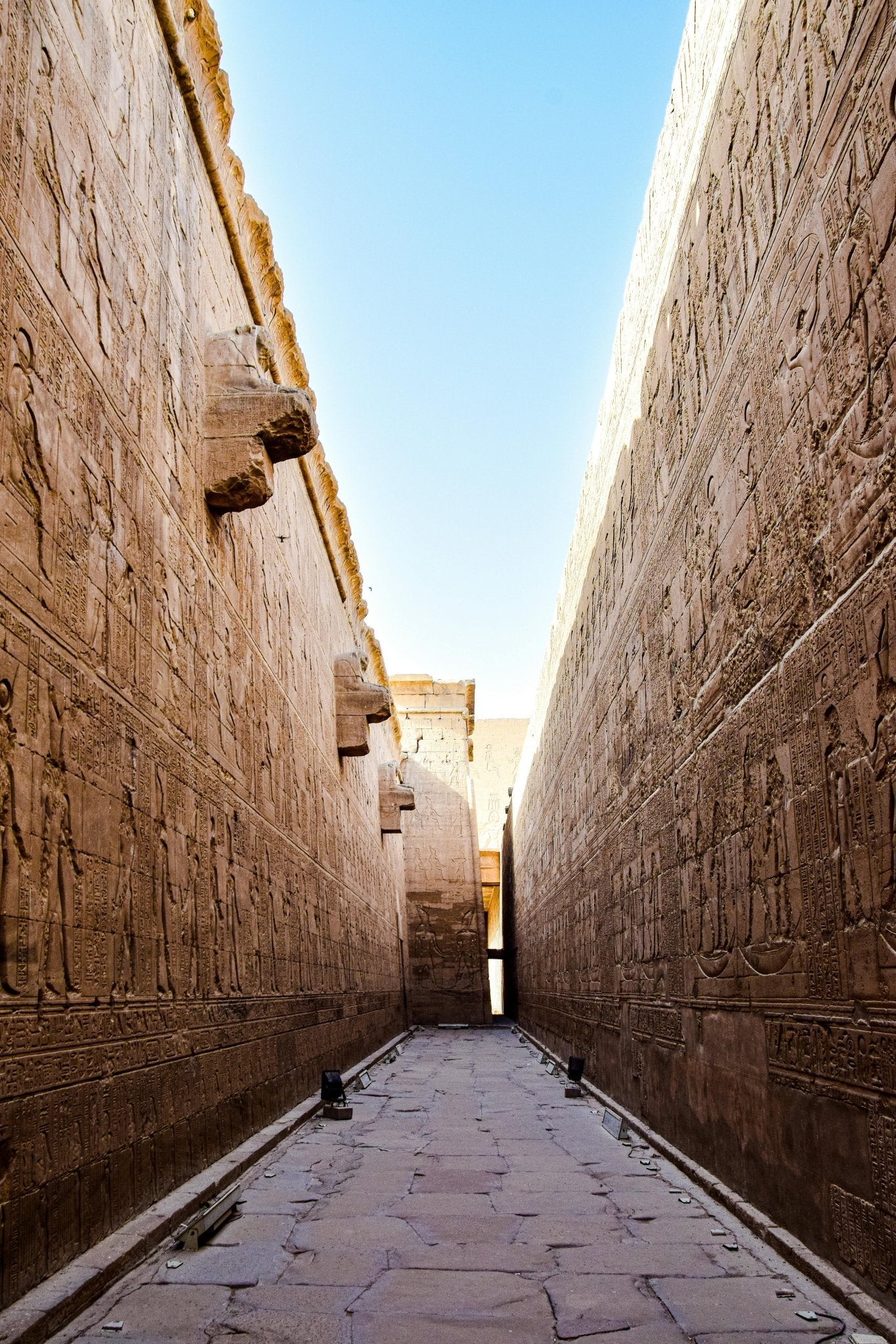 Luxor: Private Guided Temples, Tombs and Nile Views Tour
