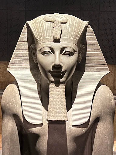 लक्सर: निजी पूर्ण-दिवसीय सांस्कृतिक और पाक खाद्य यात्रा