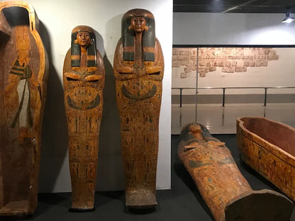 लक्सर: निजी पूर्ण-दिवसीय सांस्कृतिक और पाक खाद्य यात्रा