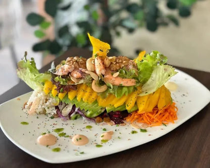 Marrakech: Restaurant Dinner Experience with Hotel Pickup
