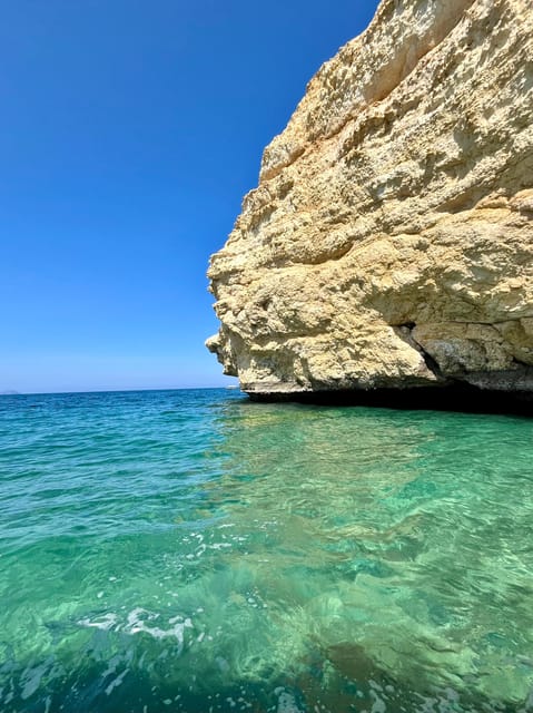 Muscat: Dolphin Watching and Snorkeling Boat Trip