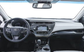 Muscat: Private Airport Transfer to or from Muscat City Hotels