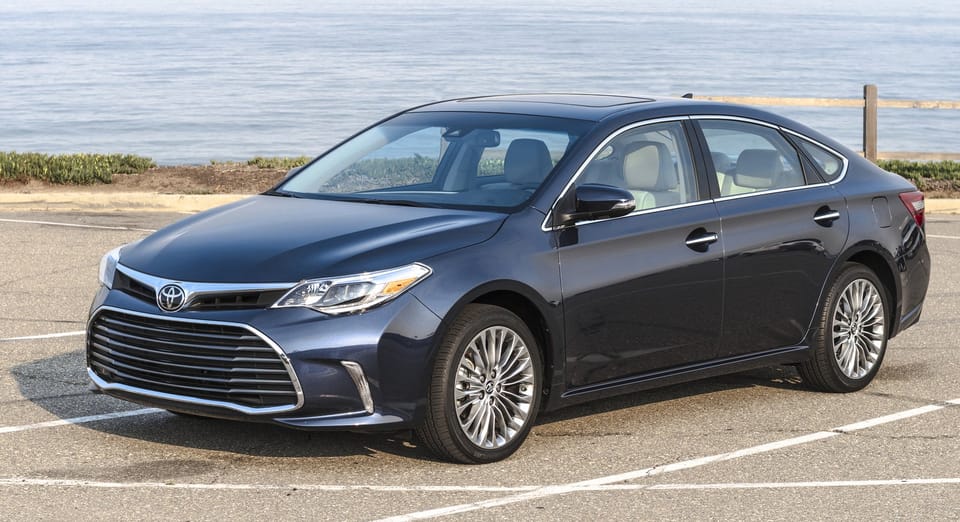 Muscat: Private Airport Transfer to or from Muscat City Hotels