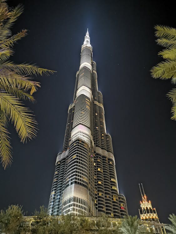 Muscat: Private Transfer Between Muscat, Dubai and UAE Cities