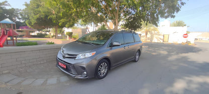 Muscat: Private Transfer from Muscat International Airport to Muscat Hotels