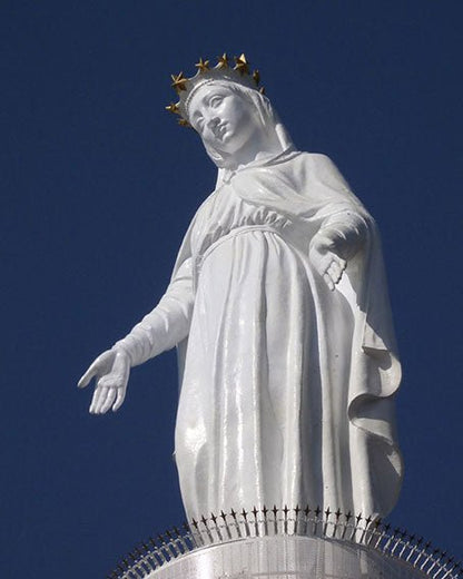 Beyrut'tan: Jeita Mağarası, Harissa ve Byblos Rehberli Turu