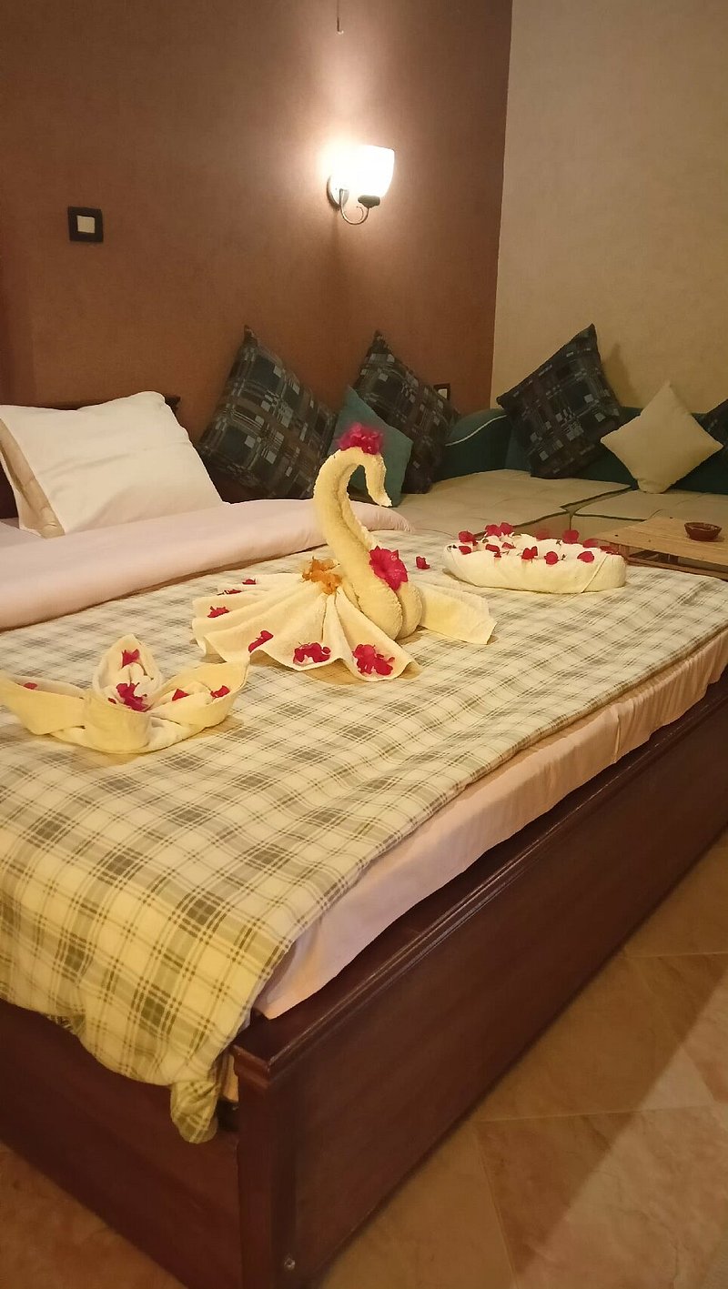 From Cairo: Private 4-Days Siwa Oasis Trip with Hot Springs and Desert Safari