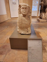 Beirut: City Highlights Tour & Boat Ride at Raouche Rocks