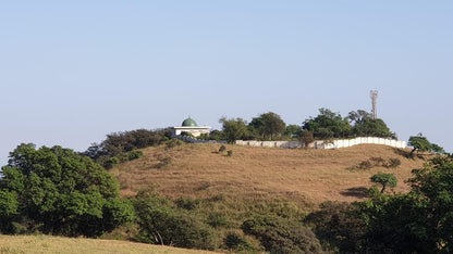 Salalah: Half - Day City Landmarks, Mountains, and Beach Private Guided Tour