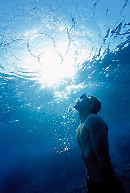 Sharm El Sheikh: Boat Snorkeling Trip