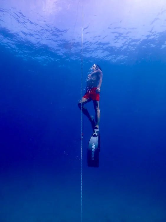 Sharm El Sheikh: Boat Snorkeling Trip