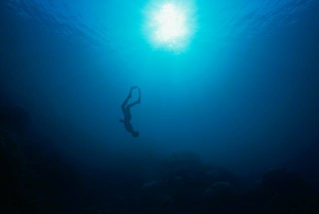 Sharm El Sheikh: Boat Snorkeling Trip