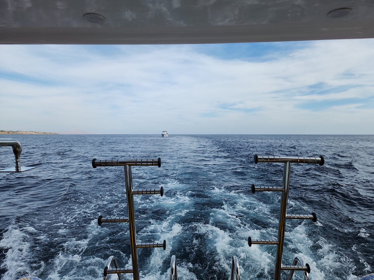 Sharm El Sheikh: Introduction to Scuba Diving