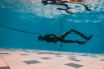 Sharm El Sheikh: PADI ReActivate Scuba Review