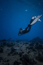 Sharm El Sheikh: PADI ReActivate Scuba Review