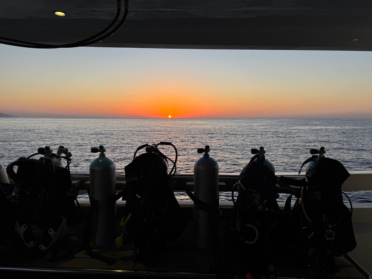 Sharm El Sheikh: PADI Scuba Diving Basics Course