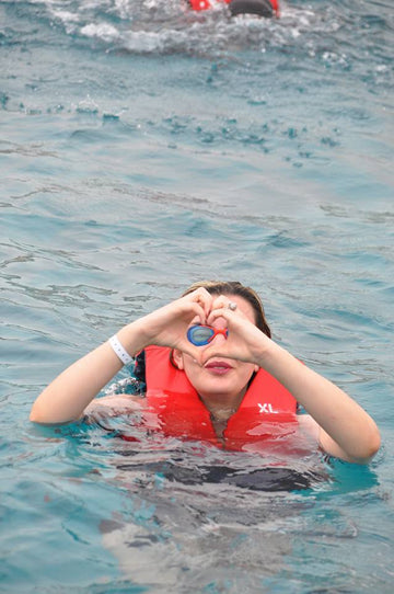 Sharm El Sheikh: Private Boat Trip to Tiran Island