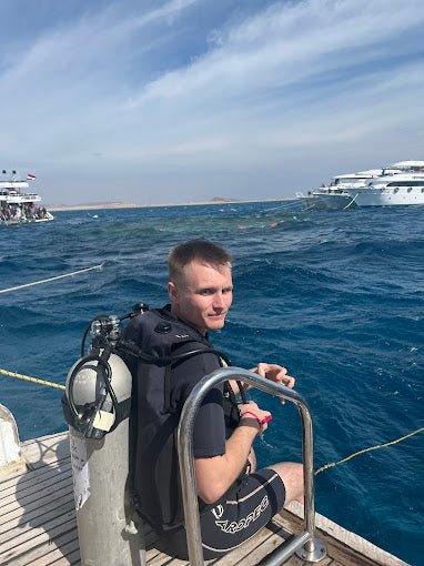 Sharm El Sheikh: Ras Mohamed and White Island Snorkeling or Diving Boat Trip