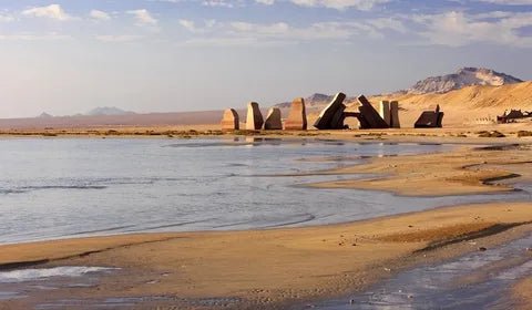 Sharm El Sheikh: Ras Mohammad National Park Snorkeling Trip by Bus