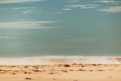 Siwa: 4x4 Safari Tour with Dune Bashing and Stargazing