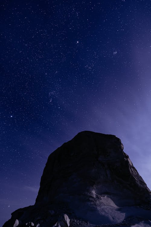 Siwa: 4x4 Safari Tour with Dune Bashing and Stargazing