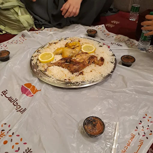 From Jeddah: Taif Mountains and City Full-Day Tour with Lunch