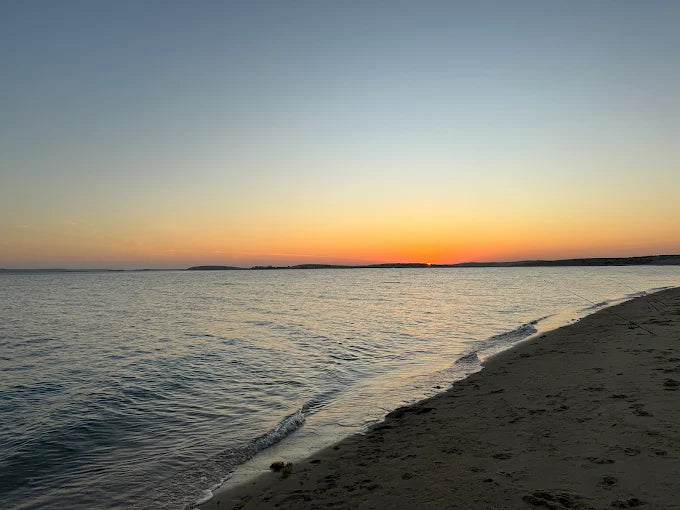Doha: Safari Gurun dengan Sepeda Quad, Dune Buggy, Sandboarding dan Naik Unta